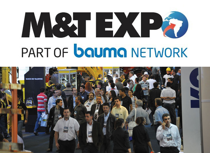 埃及开罗国际塑料橡胶工业技术展览会(AFROPLAST) title=