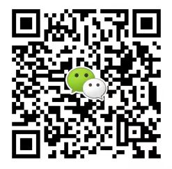 http://www.vanzol.com/uploads/allimg/230802/1452234344-19.jpg
