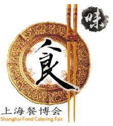 http://www.vanzol.com/uploads/allimg/231028/111G4AT-0.jpg