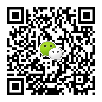 http://www.vanzol.com/uploads/allimg/231030/15152GX2-4.jpg