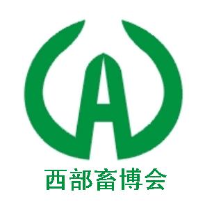 http://www.vanzol.com/uploads/allimg/231114/1131164U8-0.jpg