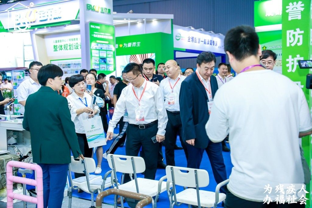 http://www.vanzol.com/uploads/allimg/240108/0523341544-3.jpg