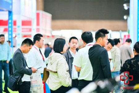 2025年第14届中西部（昆明