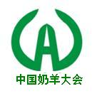 微信图片_20181124092836