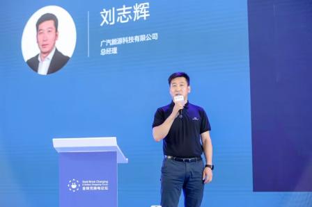 QQ图片20230822161501