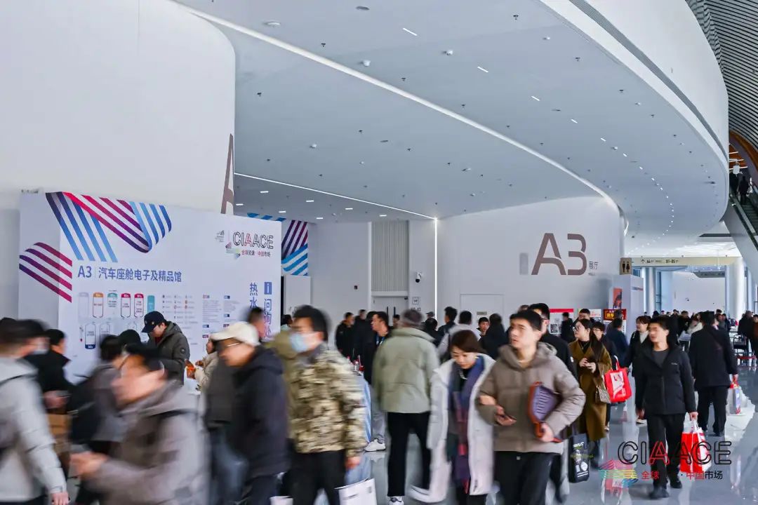 25现场40