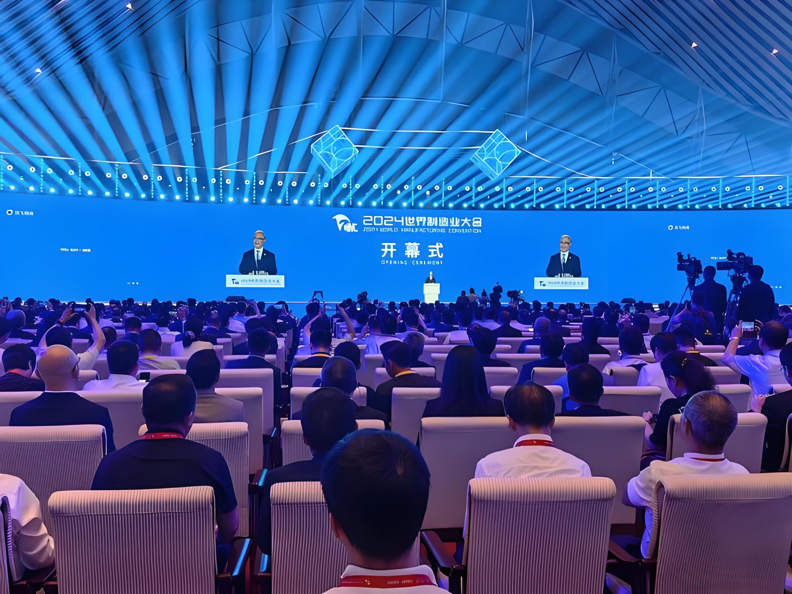 89039678-f4ba-4bee-b7ef-c0515ce5ae3d