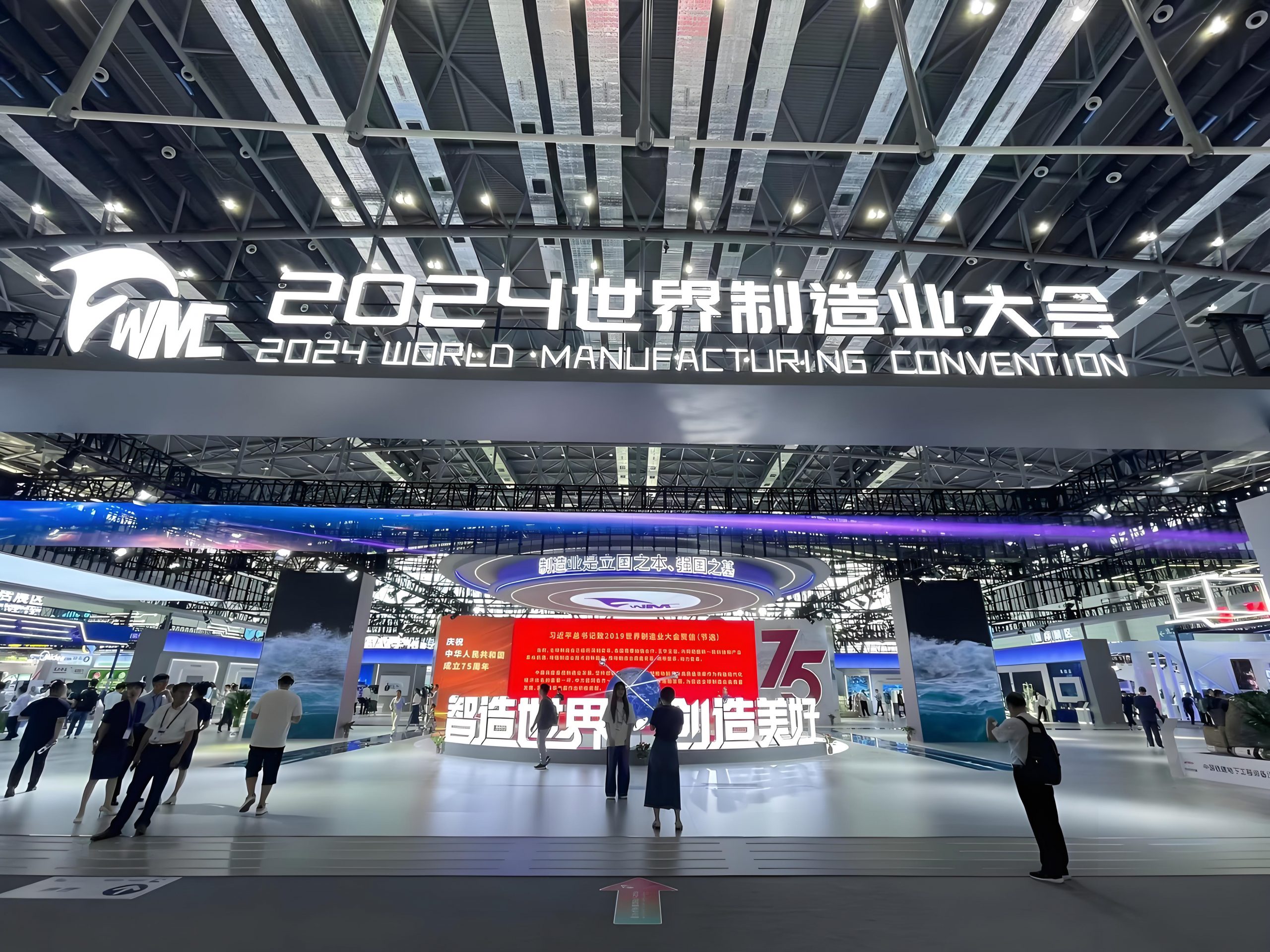 14431c80-e98f-4d66-889f-0dc37d10d43d