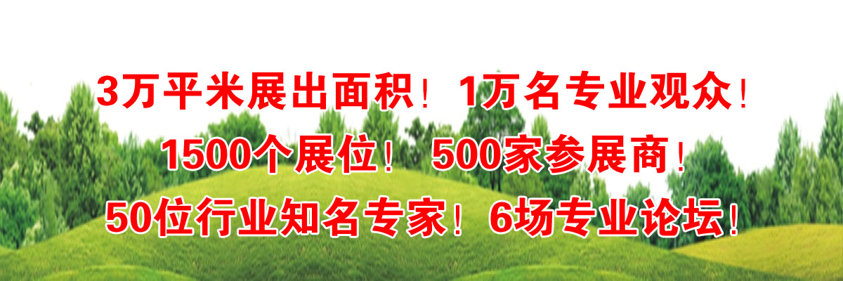 36a7e5ccfc