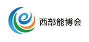 E:\11.21环保垃圾处理展\微信截图_20220828135144.png