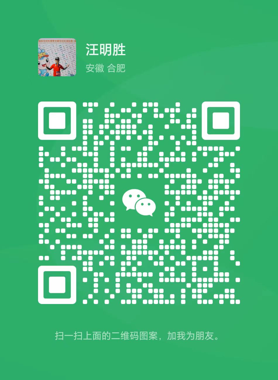 1ce13b7ba117016cf8d0b64ccdc919c