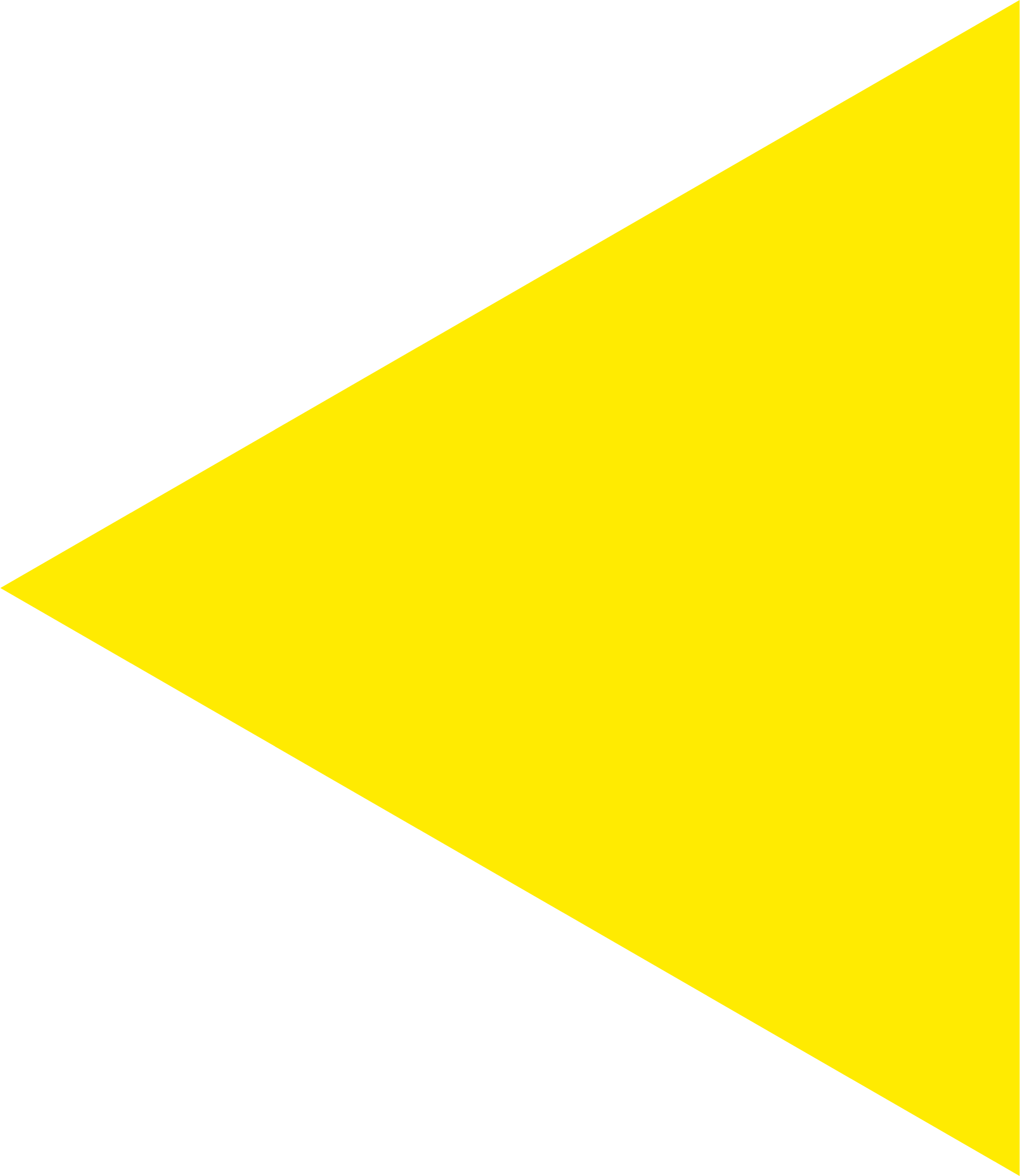 邀请函 | 早鸟钜惠+双展联订，第十届广州老博会黄金展位抢订开启插图2