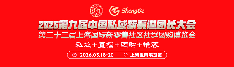 http://www.vanzol.com/uploads/allimg/260115/1R63A416-0.jpg