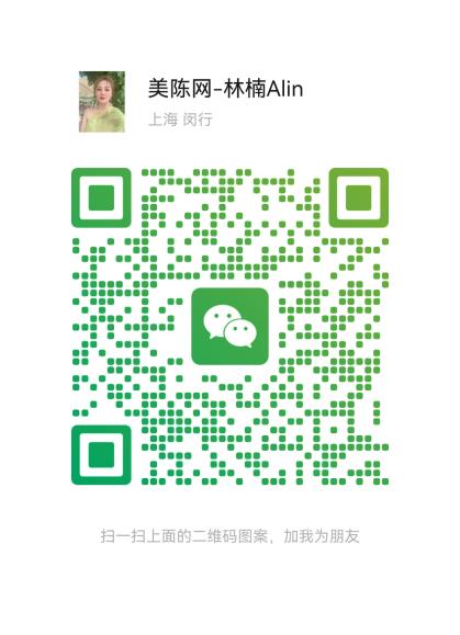 12b804816b0c3b18f46b8f648efb507e