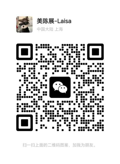 b6ddc4641e3834e82edf1fe6a348f0f2
