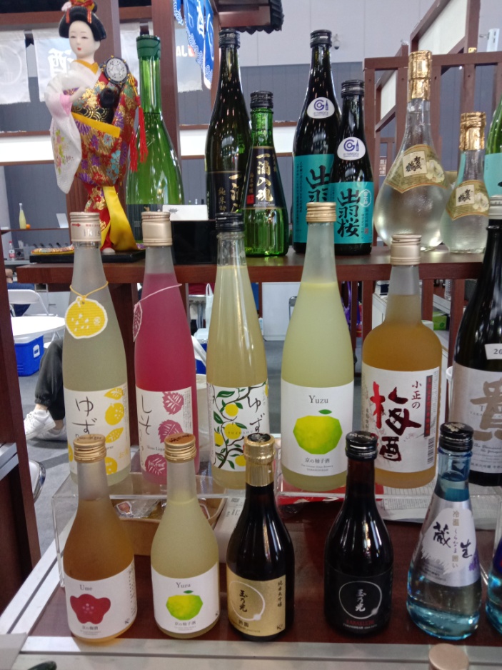 D:\2019\共享\High-end Wine 2018上海国际高端葡萄酒及烈酒展\微信图片_20240324180901.jpg