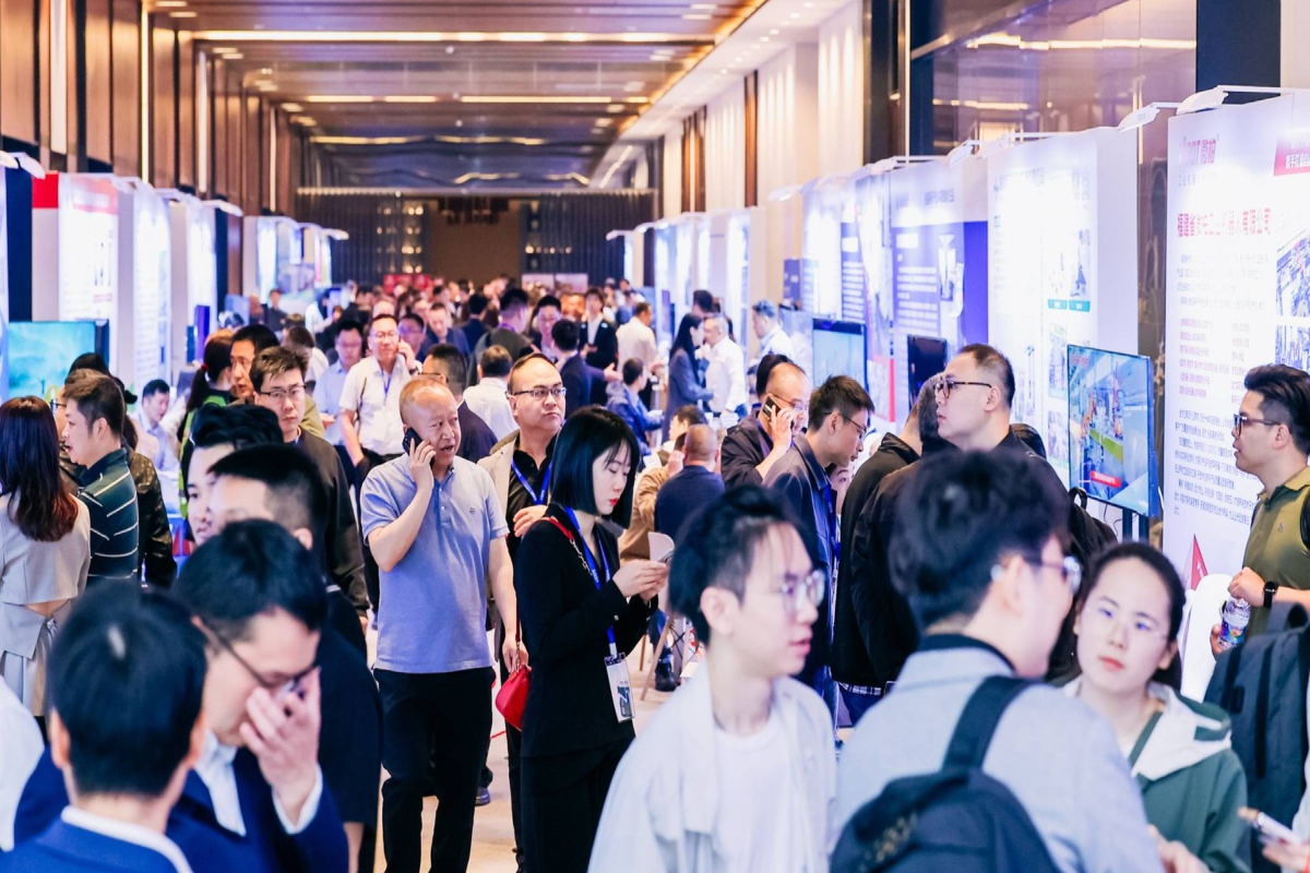 免费门票-2026 SMM(第二十一届）铅锌大会暨产业博览会