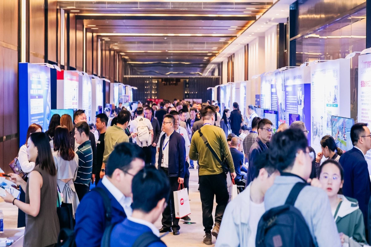 免费门票-2026 SMM(第二十一届）铅锌大会暨产业博览会