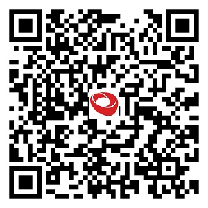 免费门票-2026 SMM(第二十一届）铅锌大会暨产业博览会
