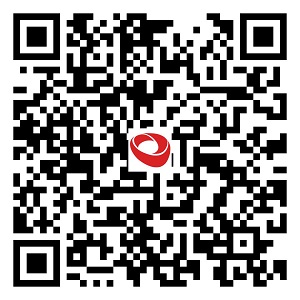 2026中国通用人工智能大会暨展览会（杭州）：智启未来，共赴AI盛宴