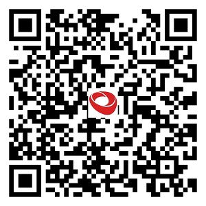 2026中国(河北)国际医养产业博览会免费门票|参观预登记 2026中国(河北)国际医养产业博览会免费门票|参观预登记