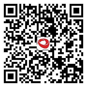 第8届上海帽子围巾手套展：免费门票+VIP通道，限时开放