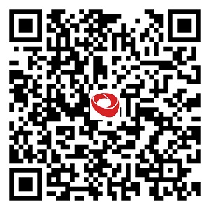 数字乡村·智慧农业·新能源 | IRID EXPO 2026国际乡村发展创新博览会，4月合肥，免费门票限时预登记！