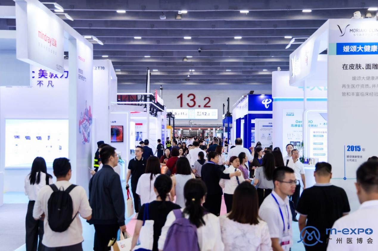 54287c2f6g27588b5032d2cdd7d29ef1