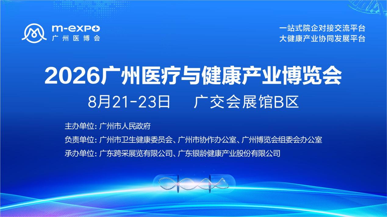 041038409cc014cd19999ae9d692401e