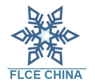 image1.png