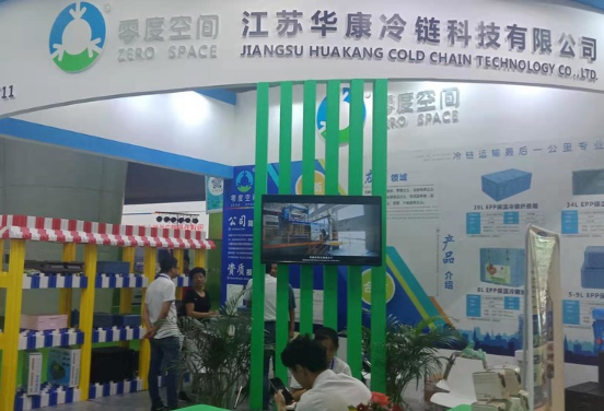 image3.png