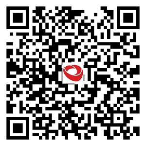 第二十四届世界制药原料中国展（CPHI China 2026） (2).png