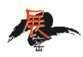 公司LOGO.png