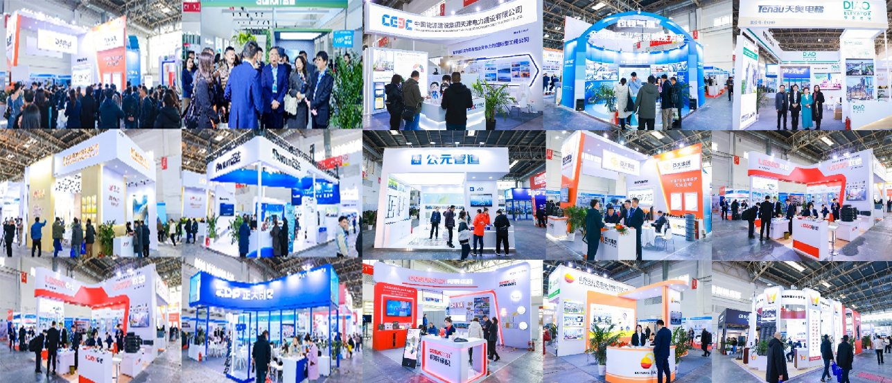 541c07374b79fba3fe0659d92d52e2d