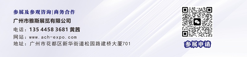 http://www.vanzol.com/uploads/allimg/260616/1009594E4-1.jpg