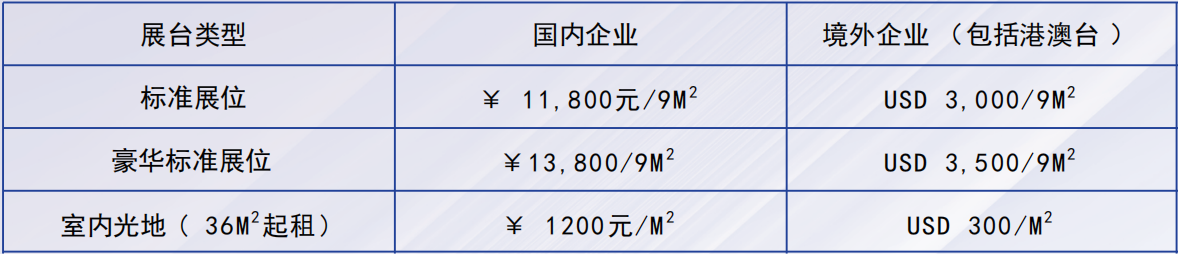 b222763ba221a21e04daea222ad714ee