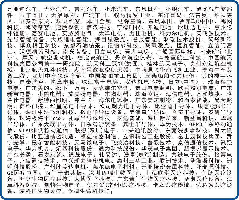 533dcca3402324168ce317c1d27300cf