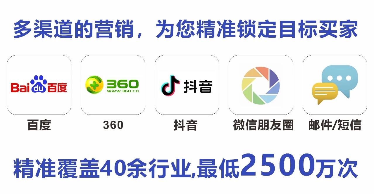 50c8f31ad313a0ab49c2b50aa8586ea2