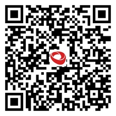 CIEI2026上海具博会