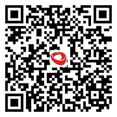 免费门票——2026第十四届中国（西部）电子信息博览会