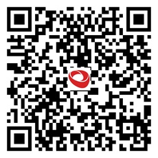 免费门票——2026第十四届中国（西部）电子信息博览会