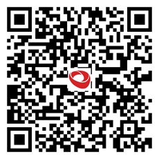 2026第四届中国具身智能机器人产业大会暨展览会（上海）