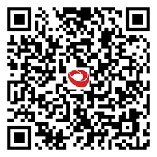 2026第四届中国具身智能机器人产业大会暨展览会（上海）