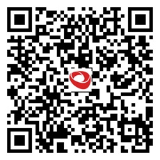 免费门票——2026台州摩托车零部件展览会