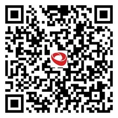 BAU China国际建筑科技博览会（北京）