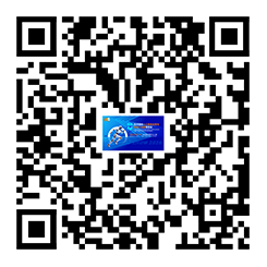 免费观展——2026AI Show 2026杭州国际人工智能应用与机器人创新博览会