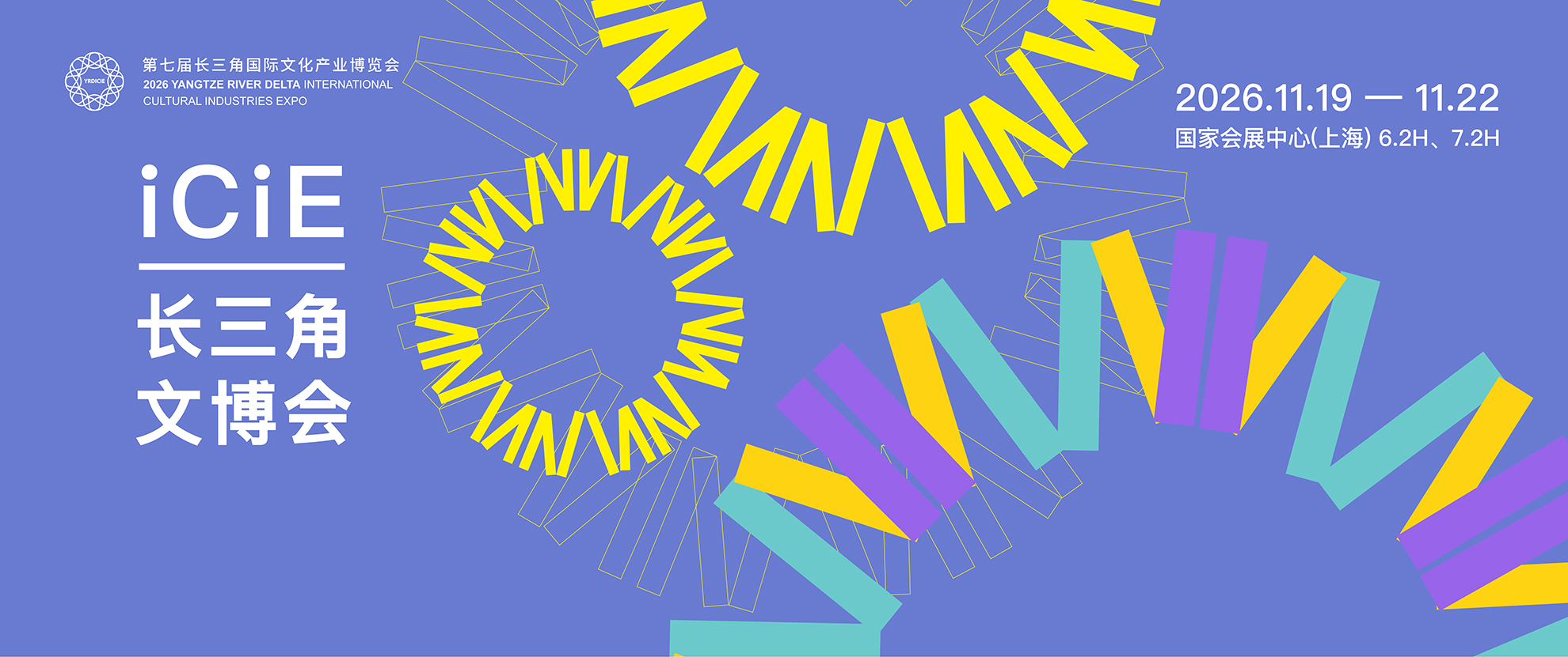 /uploads/allimg/260911/1640211150-0.jpg
