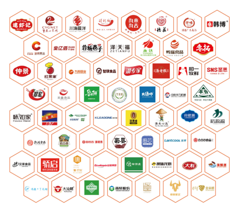 C:\Users\Administrator\Desktop\微信图片_20230614173148.png