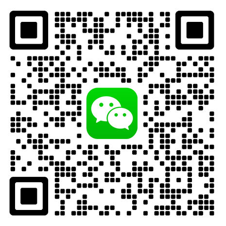 2df91b0b2eb3020eba75ccb398aaf51a