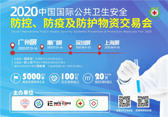 http://www.vanzol.com/uploads/remote/10161592998501.jpg